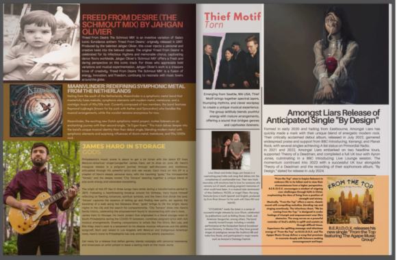 Juillet le soleil la mer 08