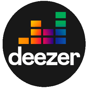 Deezer