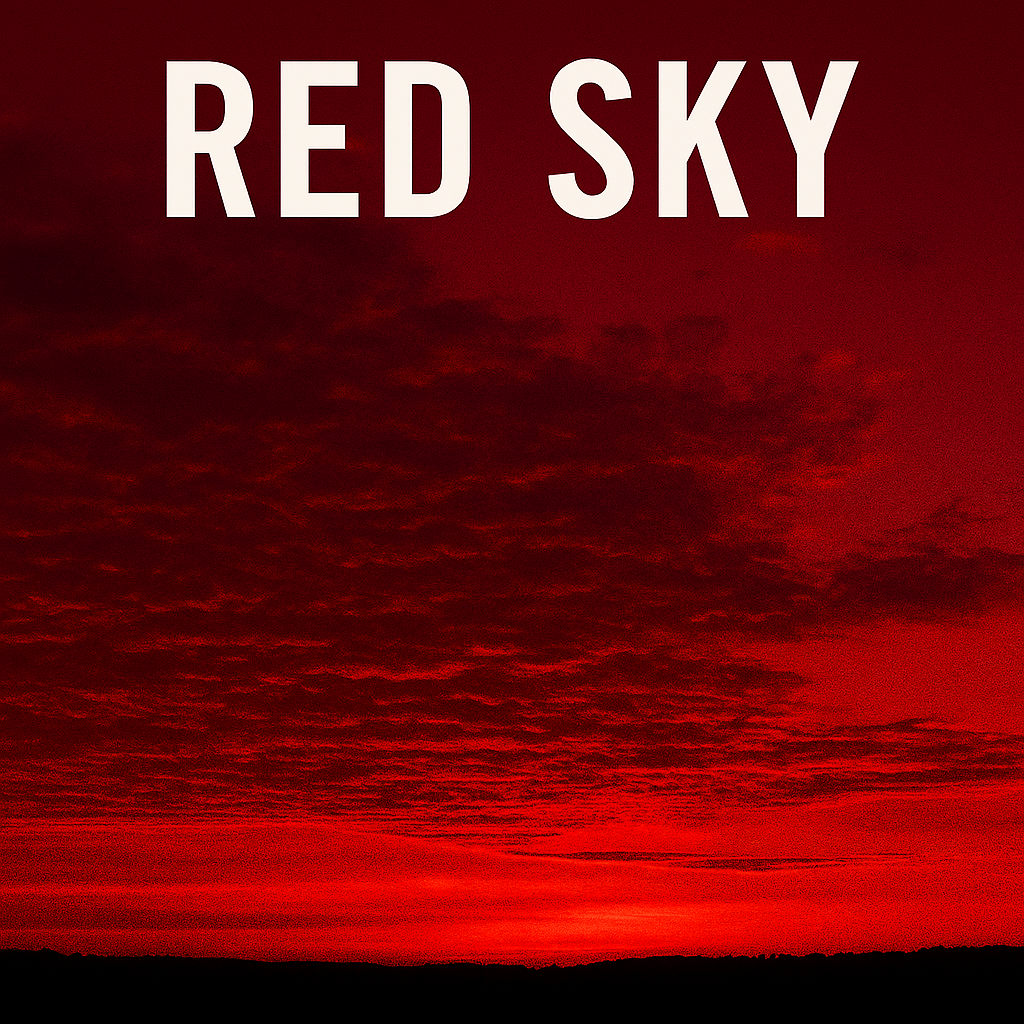 Red Sky