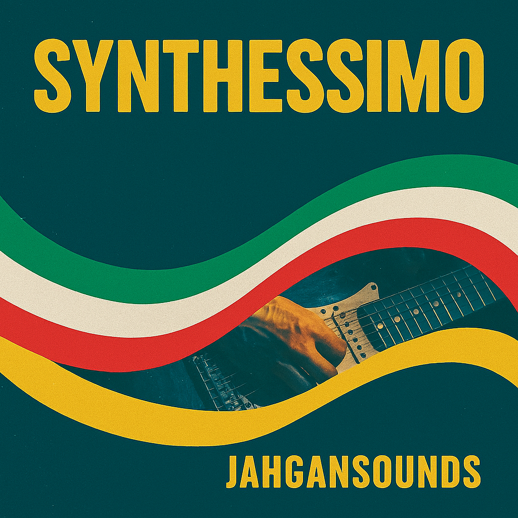 Synthessimo