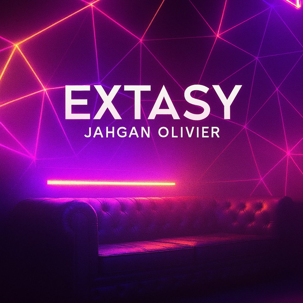 Extasy